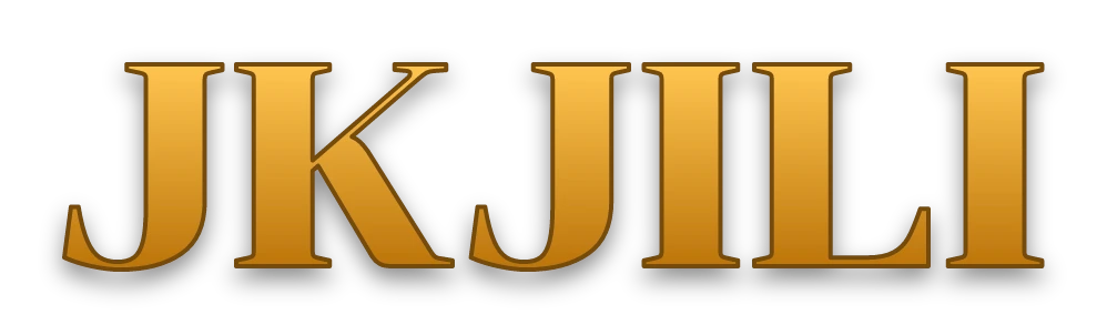 JKJILI logo